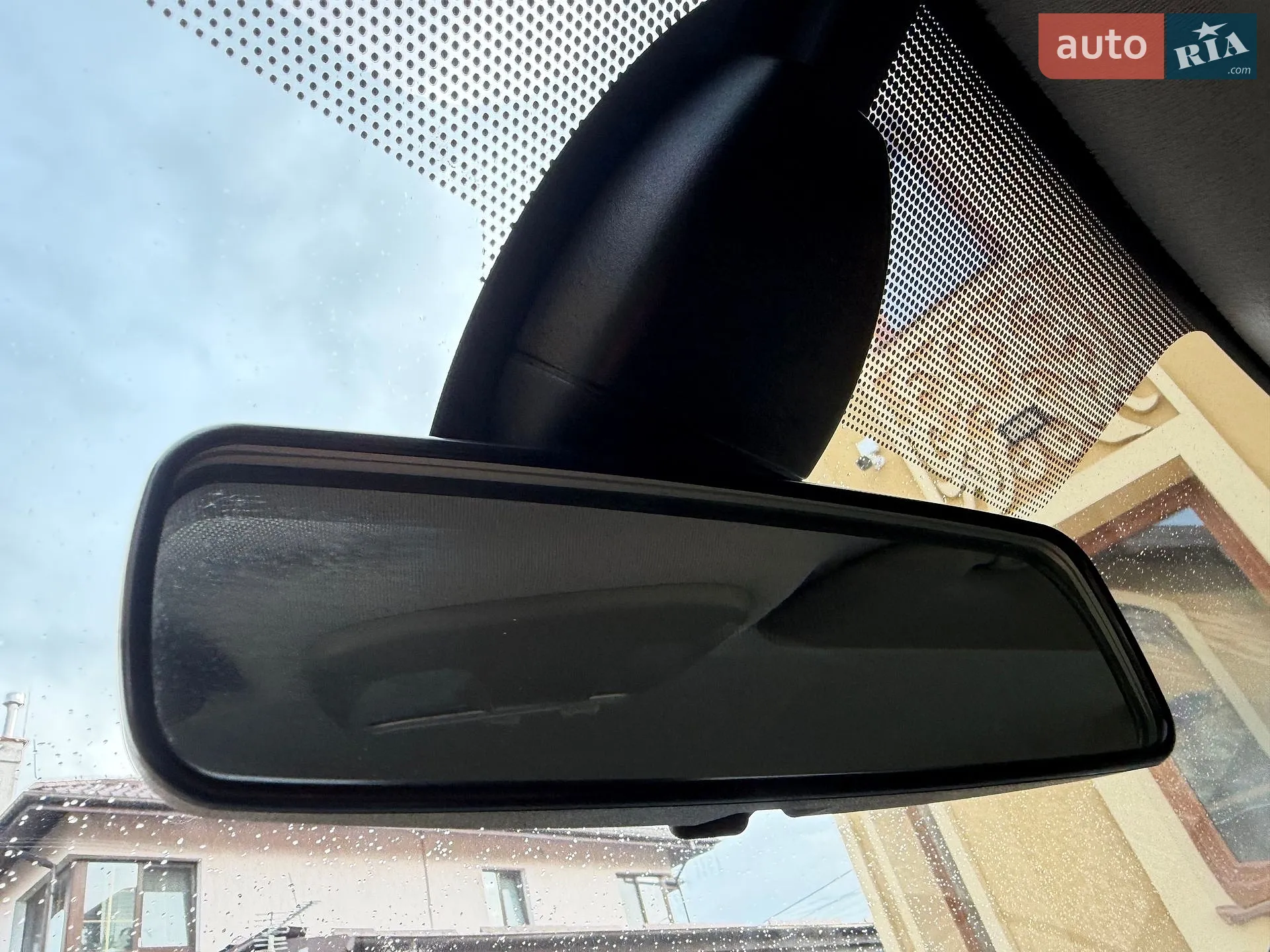 2014 Opel Vivaro - мініатюра 168