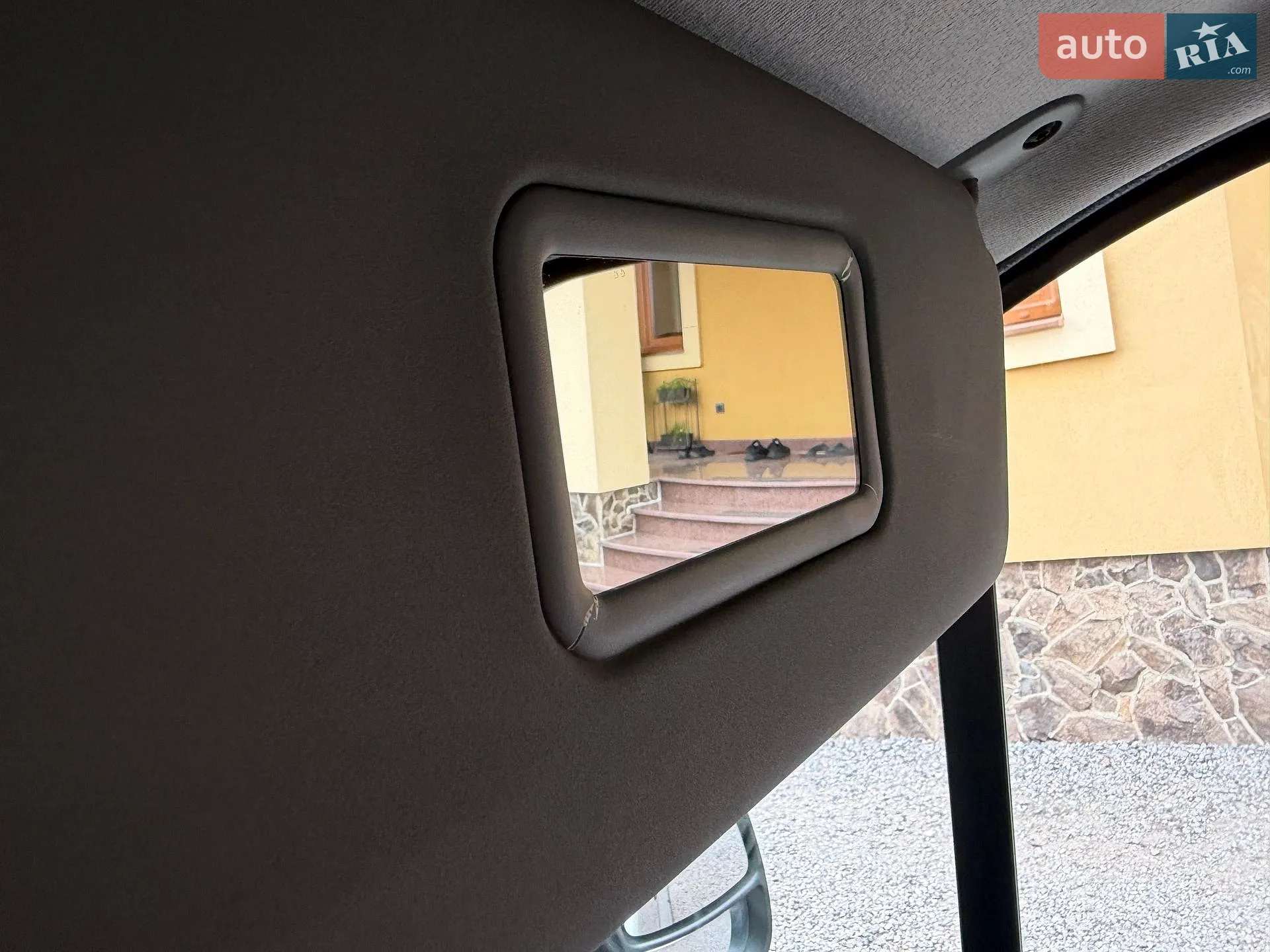 2014 Opel Vivaro - мініатюра 86