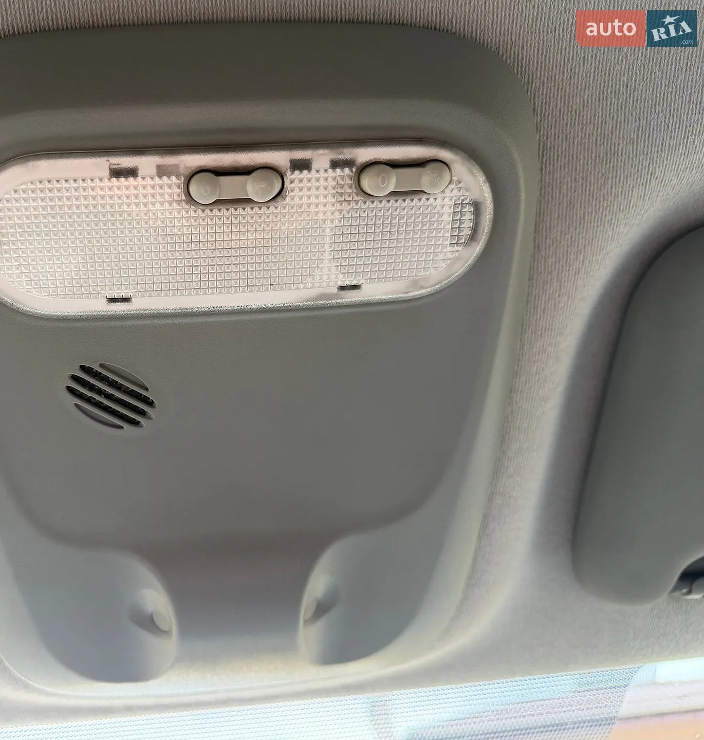 2014 Opel Vivaro - мініатюра 84