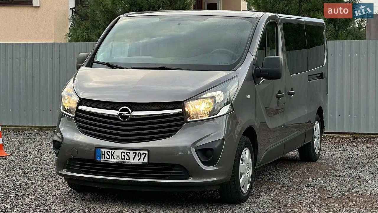 2014 Peugeot 3008 - мініатюра 79