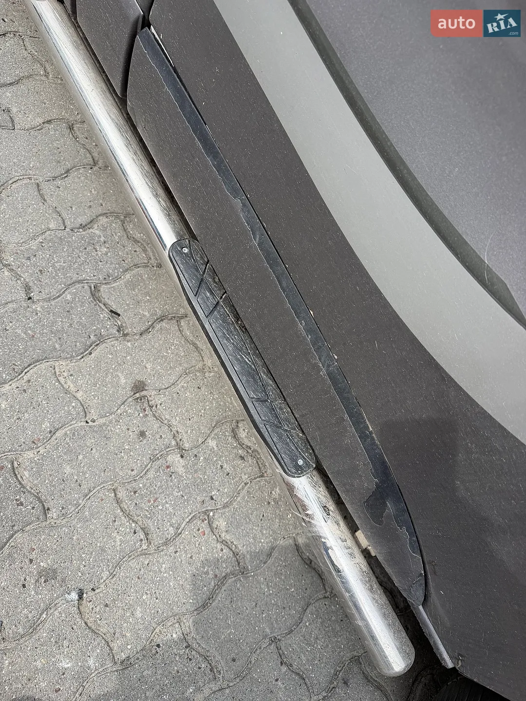 2018 Opel Vivaro - мініатюра 5