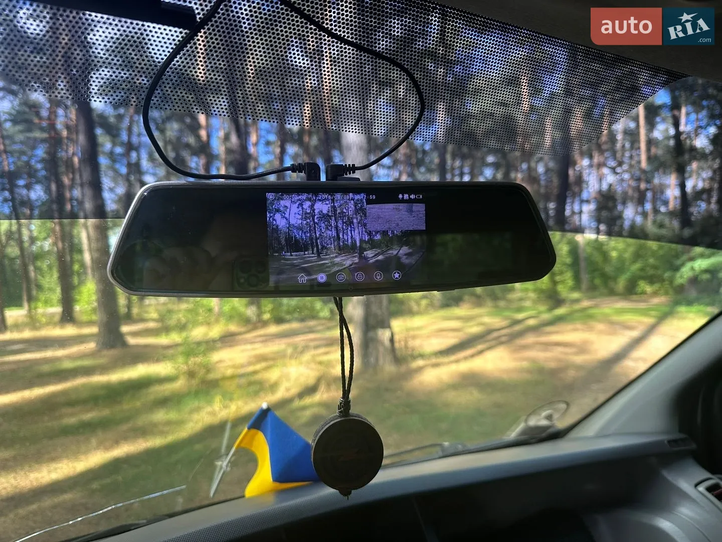 2013 Opel Vivaro - мініатюра 30