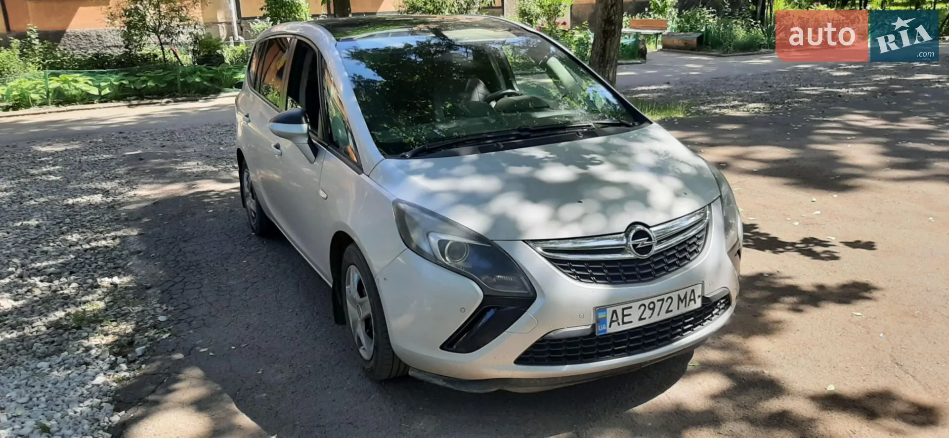 Фото авто 13