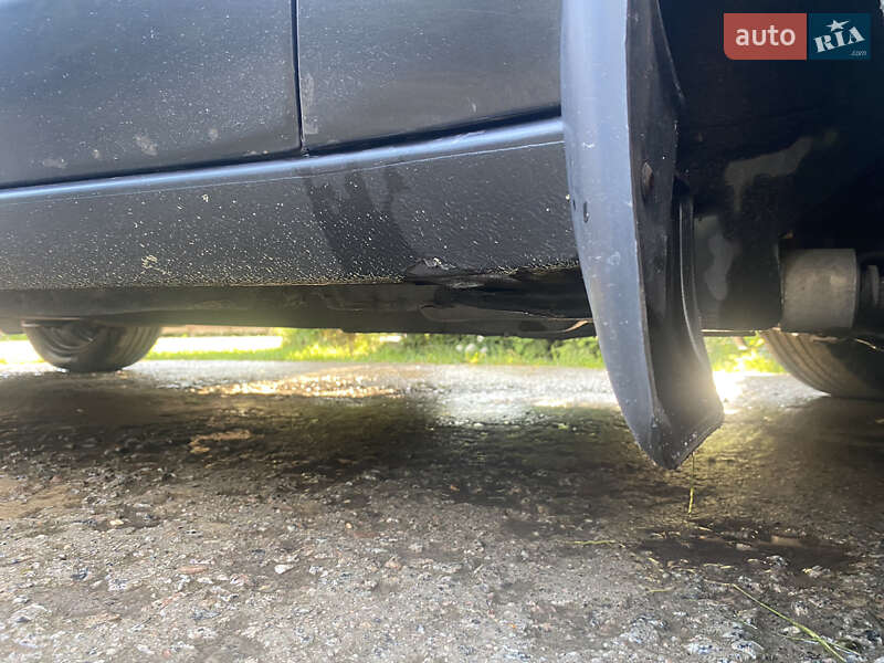 Мінівен Opel Zafira Tourer 2012 в Тарасівці фото 38 Мінівен Opel Zafira Tourer 2012 в Тарасівці