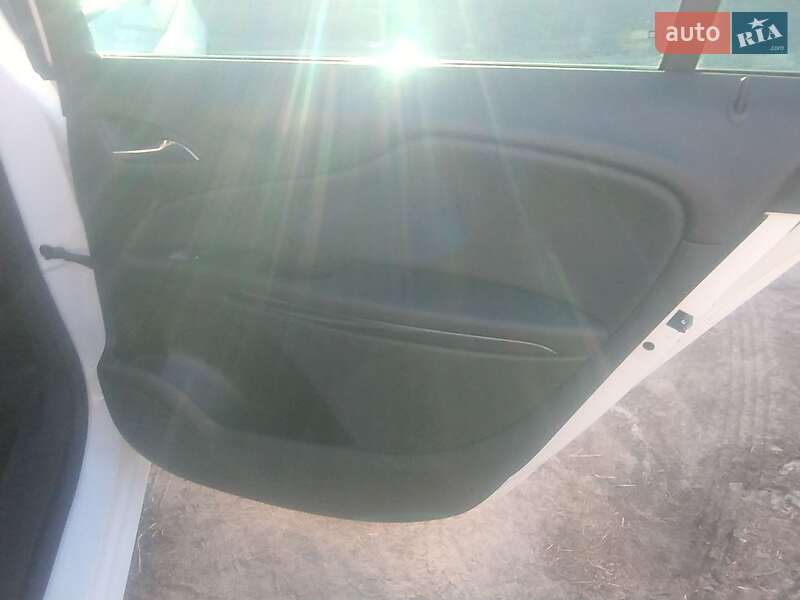 Мінівен Opel Zafira Tourer 2016 в Харкові фото 15 Мінівен Opel Zafira Tourer 2016 в Харкові