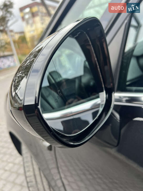 Минивэн Opel Zafira Tourer 2013 в Днепре фото 17 Минивэн Opel Zafira Tourer 2013 в Днепре