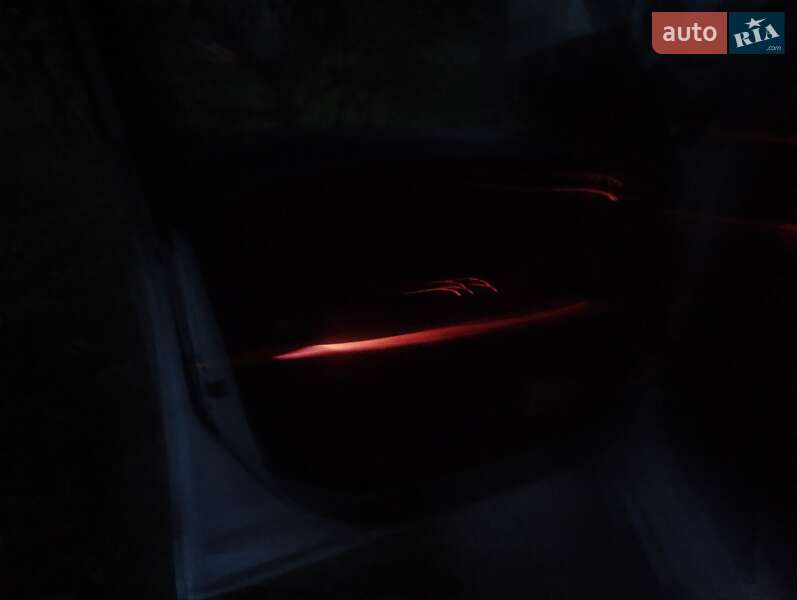 Мінівен Opel Zafira Tourer 2016 в Харкові фото 3 Мінівен Opel Zafira Tourer 2016 в Харкові