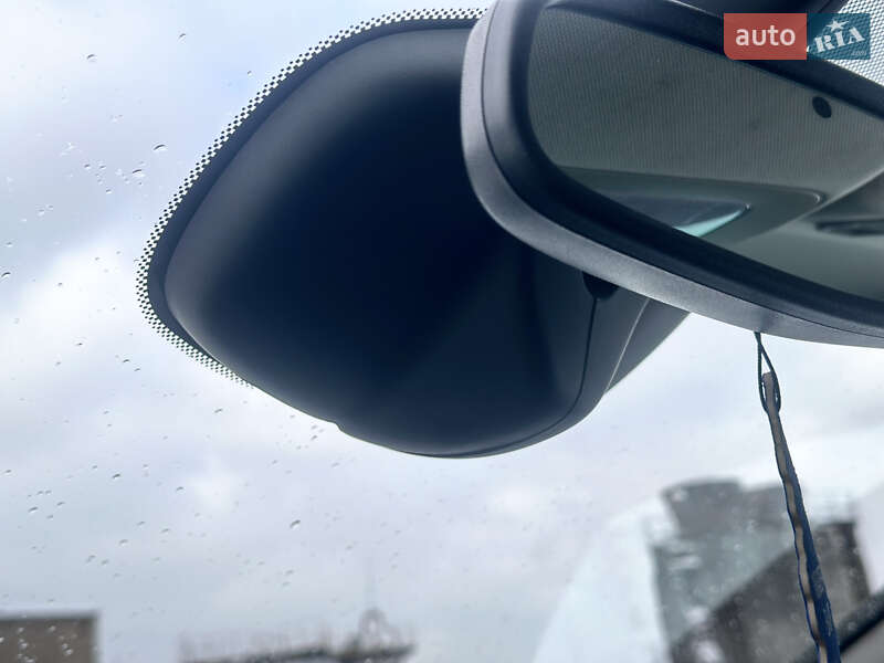 Мінівен Opel Zafira Tourer 2015 в Житомирі