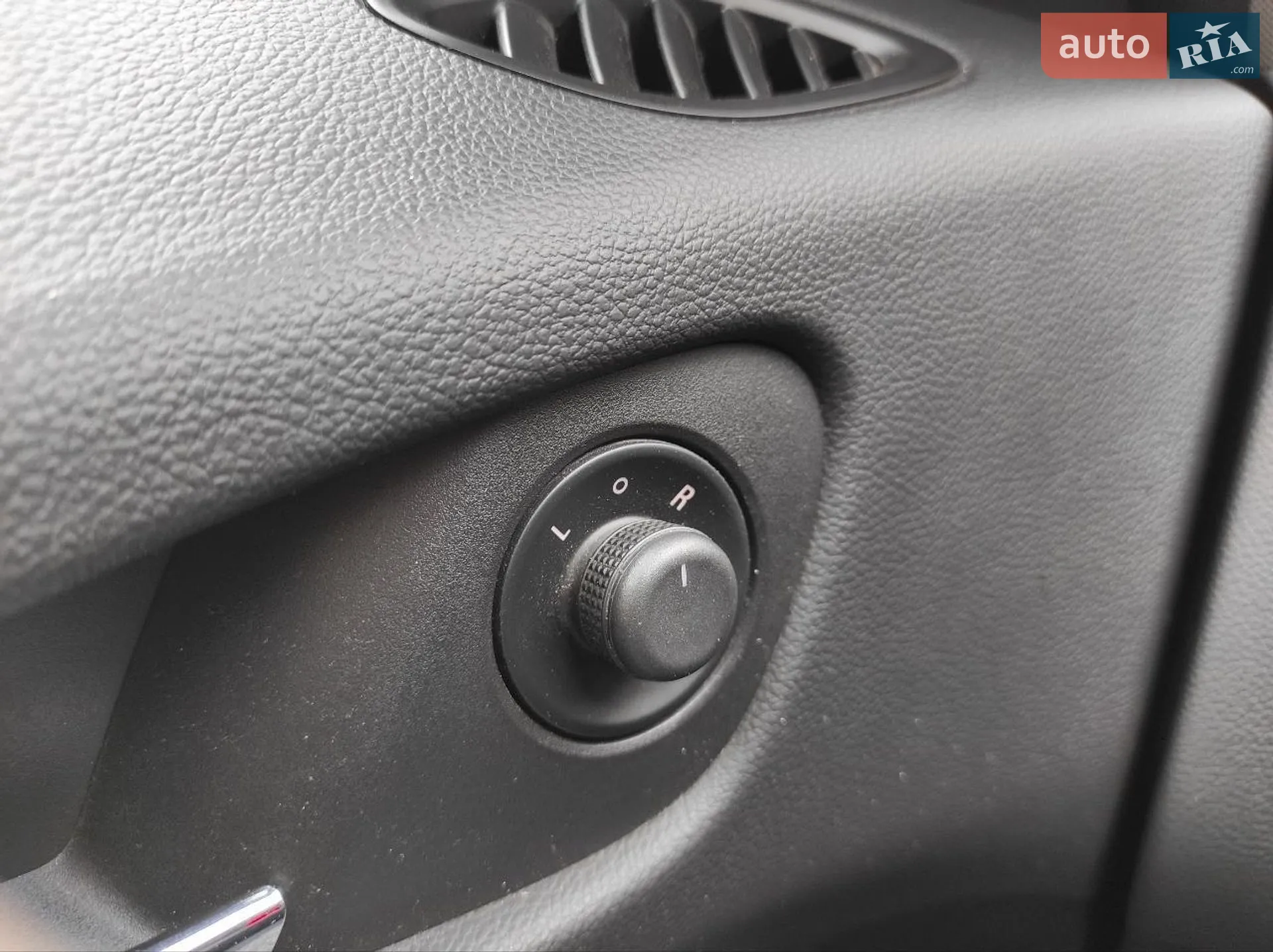 2015 Opel Zafira - мініатюра 60