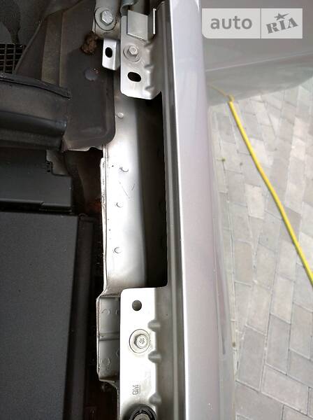 Універсал Opel Zafira 2010 в Стрию фото 41 Універсал Opel Zafira 2010 в Стрию