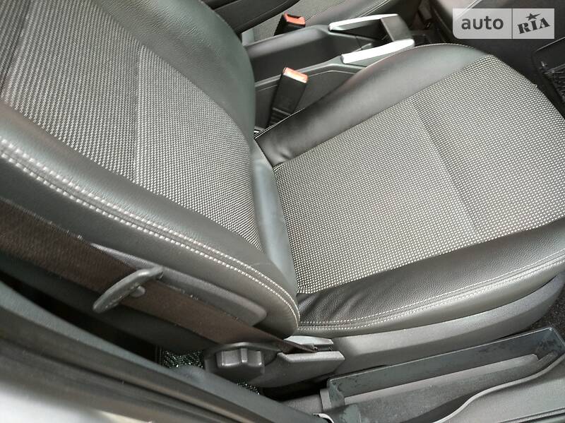 Універсал Opel Zafira 2010 в Стрию фото 35 Універсал Opel Zafira 2010 в Стрию