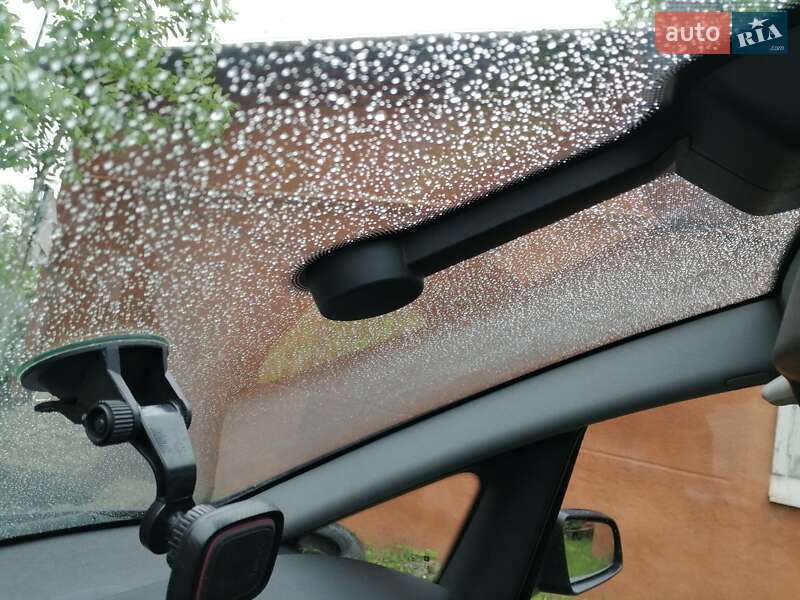 Минивэн Opel Zafira 2009 в Ивано-Франковске