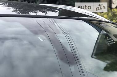 Минивэн Opel Zafira 2011 в 