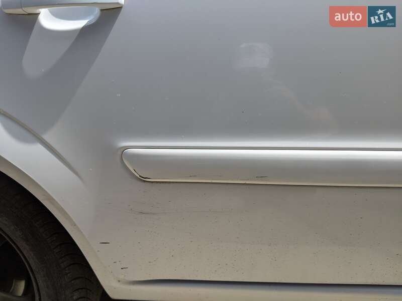 Мінівен Opel Zafira 2012 в Конотопі