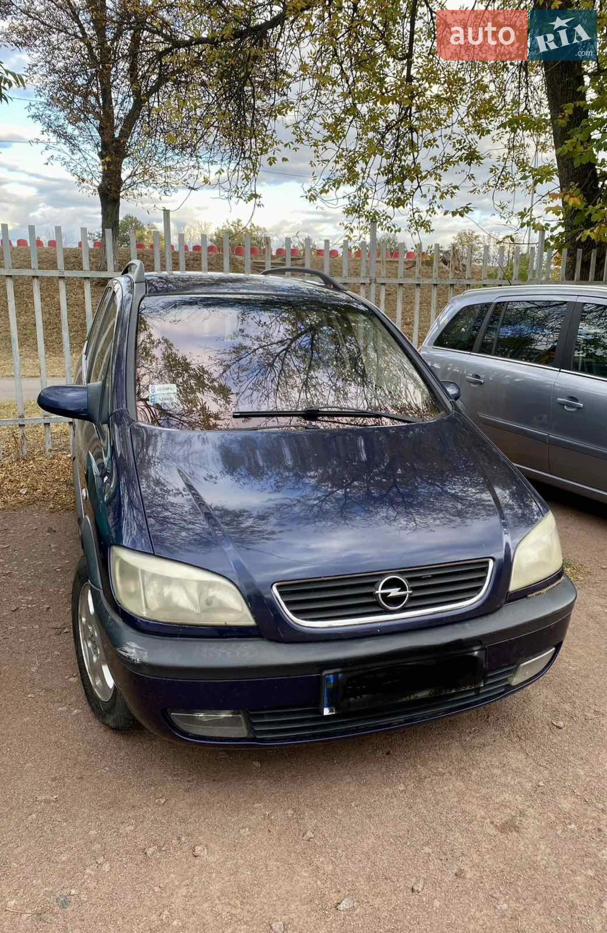 Фото авто 3