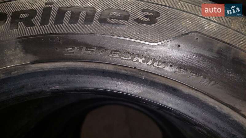 Микровэн Opel Zafira 2015 в Белой Церкви