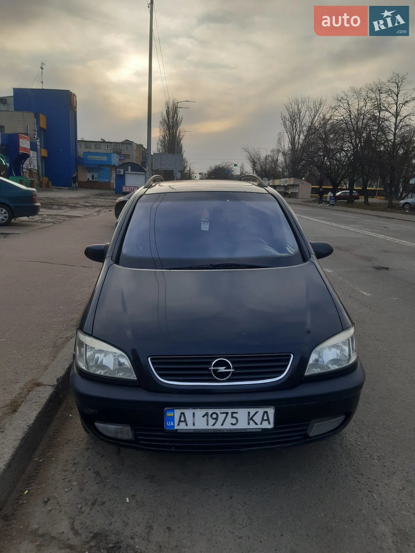Фото авто 14