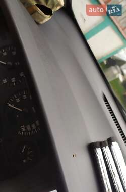 Минивэн Opel Zafira 2004 в Виннице