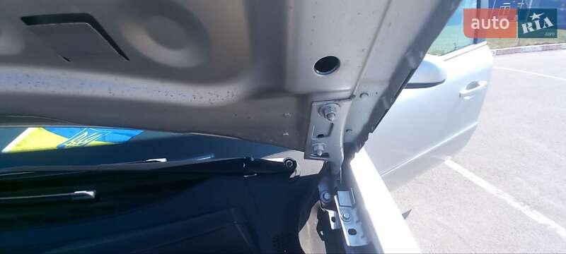 Минивэн Opel Zafira 2008 в Виннице фото 37 Минивэн Opel Zafira 2008 в Виннице