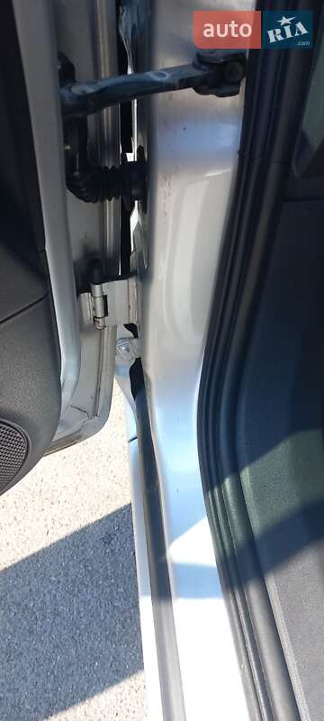 Минивэн Opel Zafira 2008 в Виннице фото 69 Минивэн Opel Zafira 2008 в Виннице