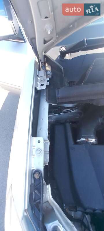 Минивэн Opel Zafira 2008 в Виннице фото 89 Минивэн Opel Zafira 2008 в Виннице