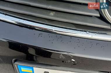 Минивэн Opel Zafira 2005 в Запорожье