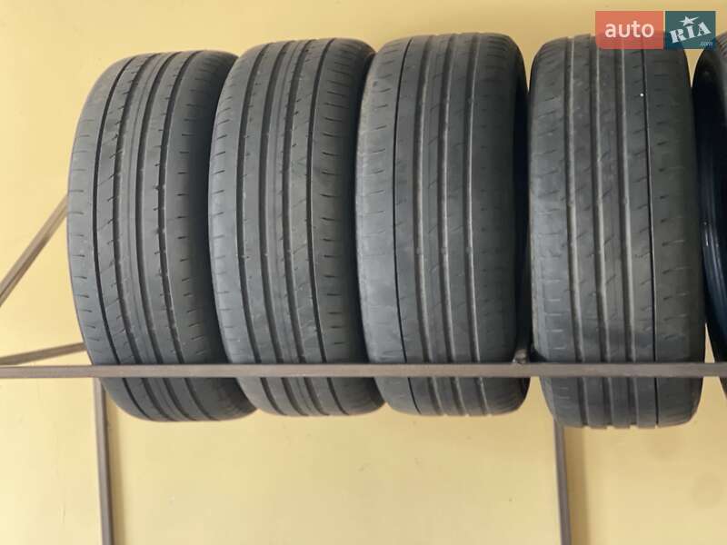 Мінівен Opel Zafira 2016 в Славуті