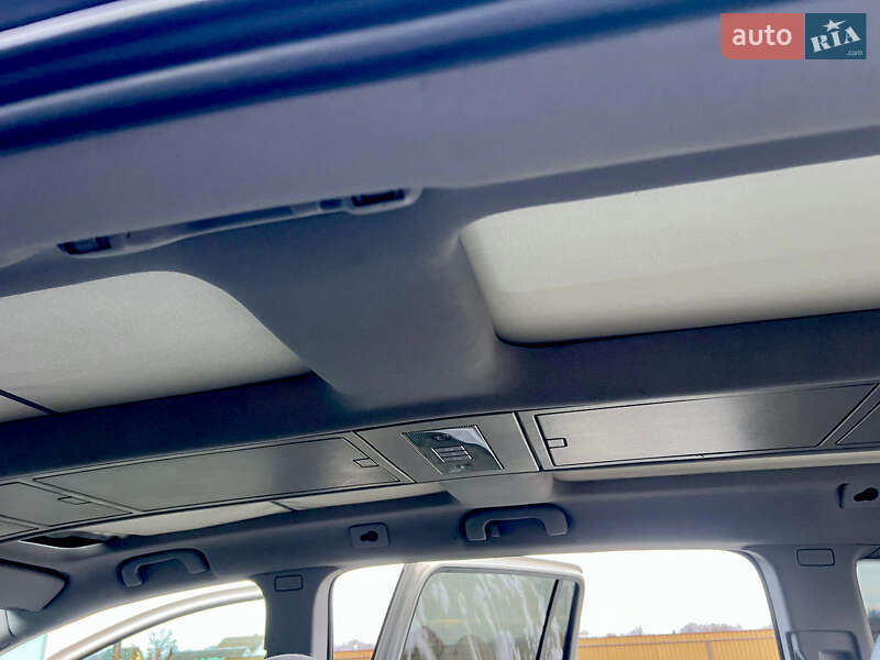 Минивэн Opel Zafira 2006 в Вижнице фото 13 Минивэн Opel Zafira 2006 в Вижнице