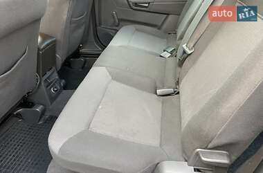 Мінівен Opel Zafira 2010 в Старокостянтинові