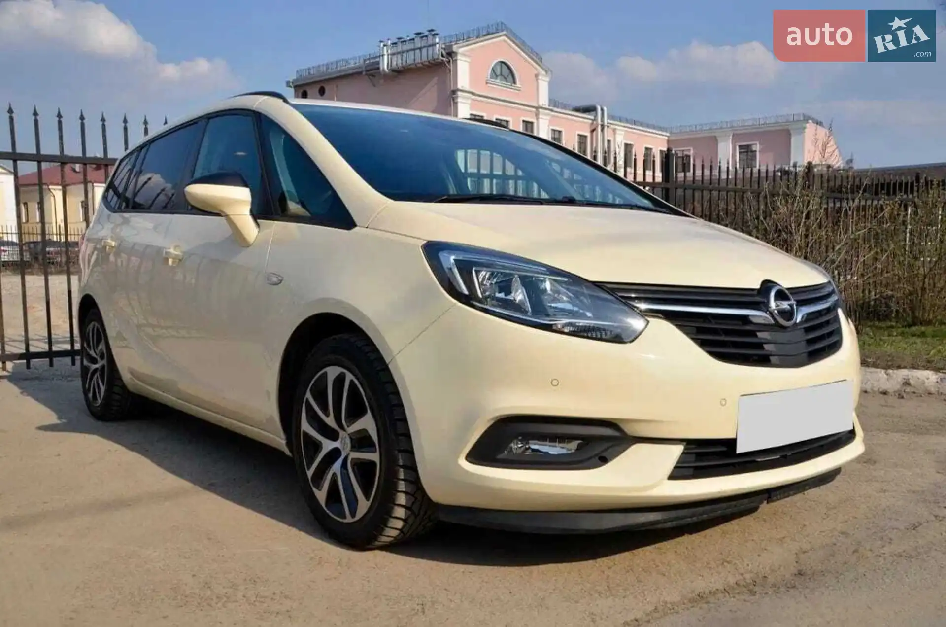 Фото авто 2