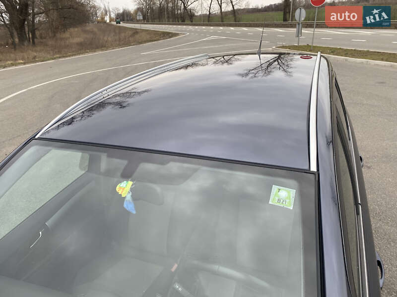 Минивэн Opel Zafira 2010 в Ромнах фото 16 Минивэн Opel Zafira 2010 в Ромнах