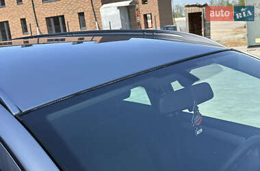 Мінівен Opel Zafira 2006 в 
