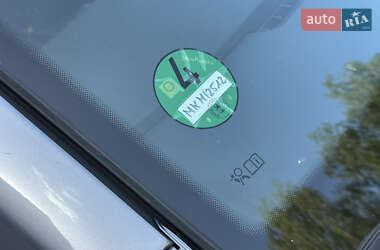 Мінівен Opel Zafira 2006 в 