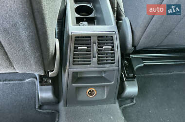 Мінівен Opel Zafira 2006 в 
