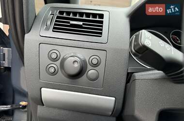 Мінівен Opel Zafira 2013 в 