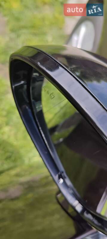 Микровэн Opel Zafira 2013 в Львове фото 24 Микровэн Opel Zafira 2013 в Львове