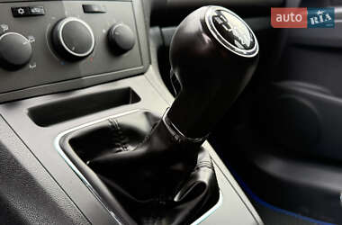 Мінівен Opel Zafira 2006 в 