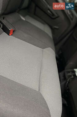 Мінівен Opel Zafira 2005 в 