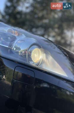 Мінівен Opel Zafira 2013 в 