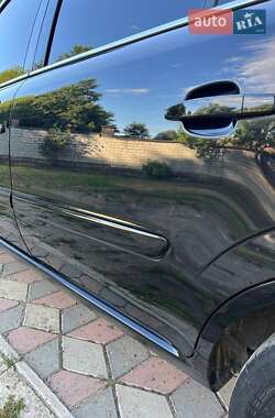 Минивэн Opel Zafira 2010 в 
