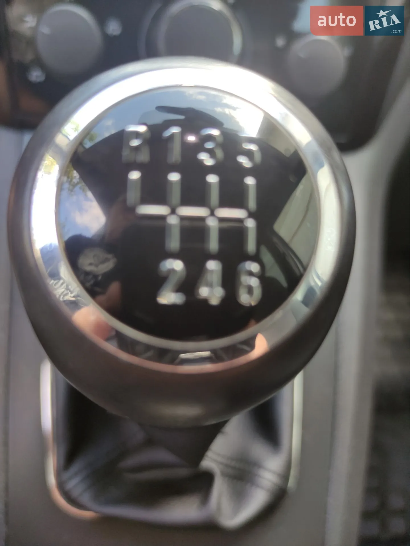 2011 Opel Zafira - мініатюра 16