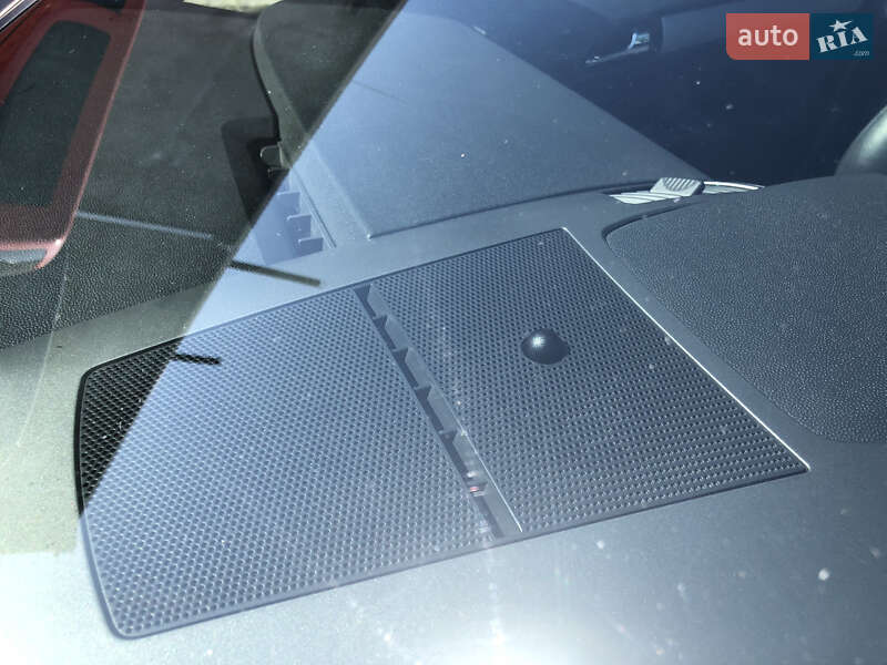 Мінівен Opel Zafira 2005 в Ковелі