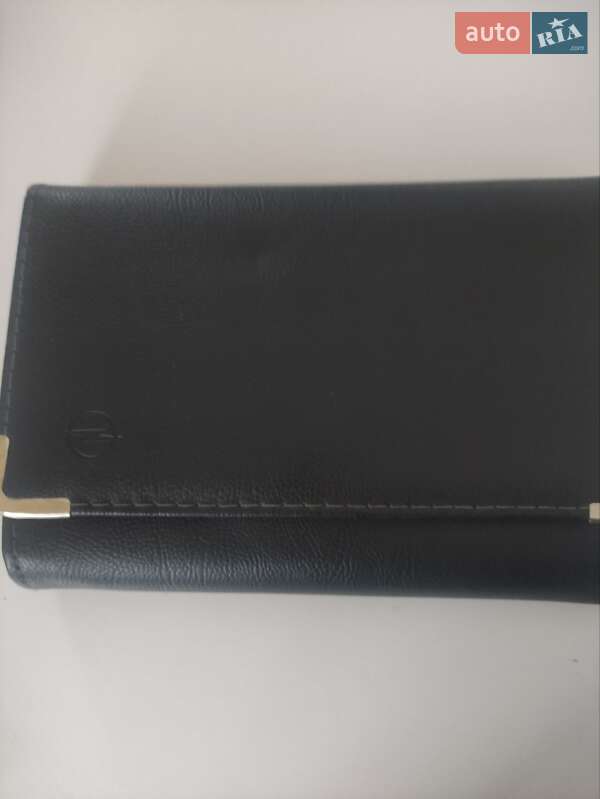 Мінівен Opel Zafira 2011 в Дрогобичі