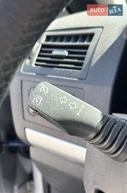 Минивэн Opel Zafira 2012 в 
