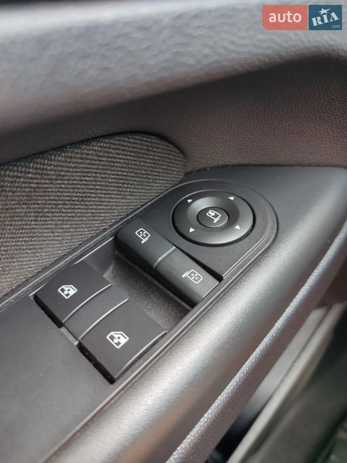 2011 Opel Zafira - мініатюра 28