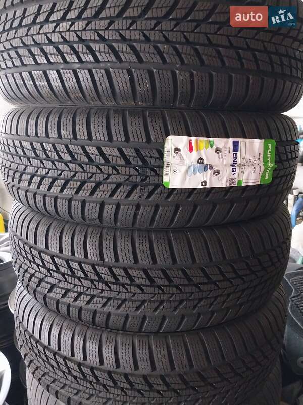 Мінівен Opel Zafira 2011 в Ходореві