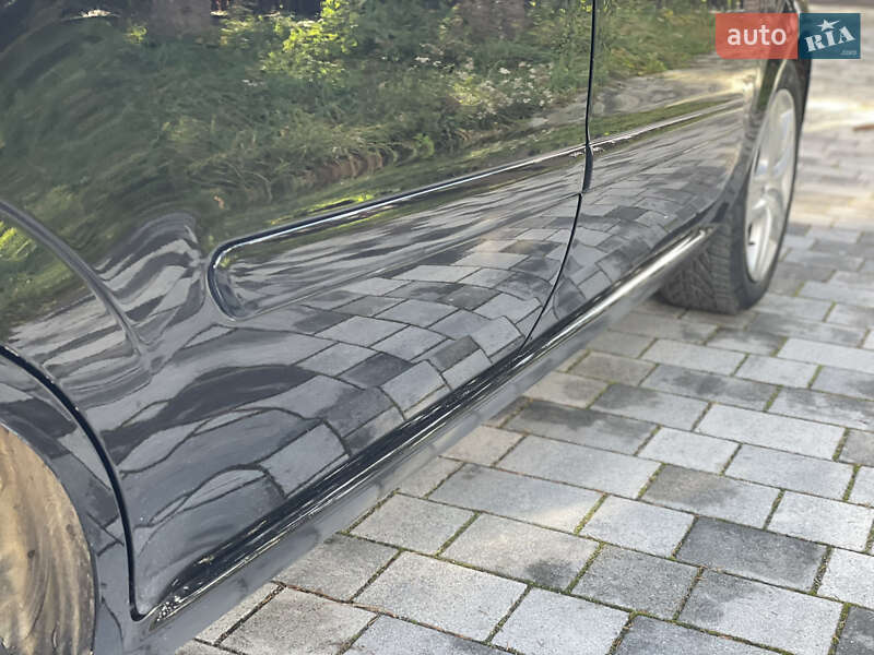 Мінівен Opel Zafira 2008 в Старокостянтинові фото 16 Мінівен Opel Zafira 2008 в Старокостянтинові