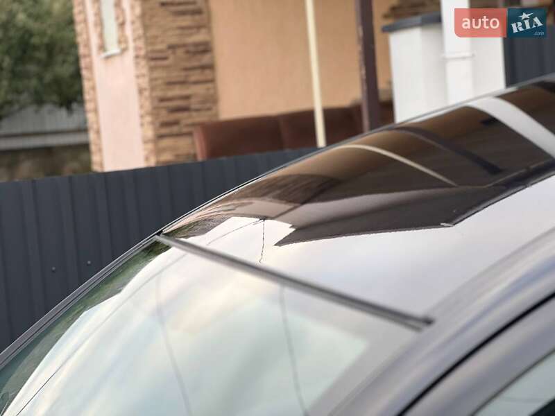 Мінівен Opel Zafira 2011 в Хмельницькому