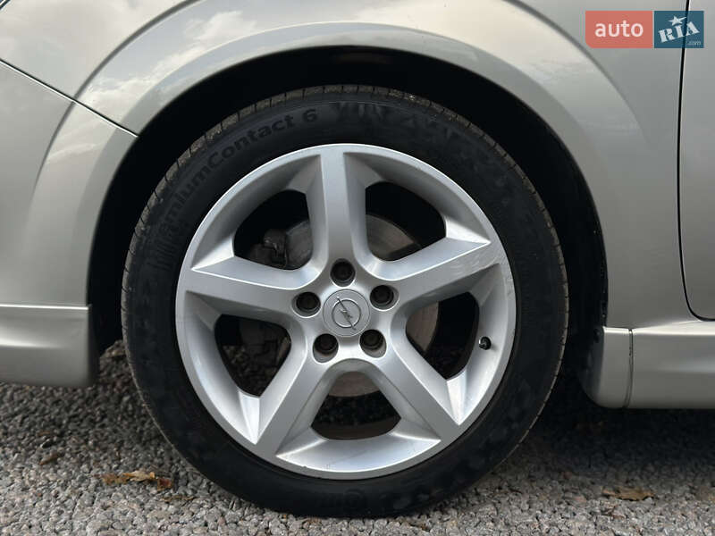 Минивэн Opel Zafira 2008 в Виннице фото 57 Минивэн Opel Zafira 2008 в Виннице