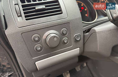 Минивэн Opel Zafira 2013 в 